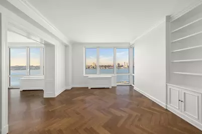 80 Riverside Boulevard #15B, New York, NY 10069 - Photo 7