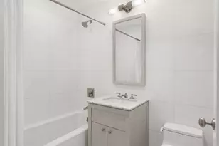 80 Riverside Blvd, New York City, NY 10069 - Photo 19