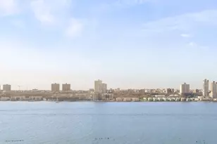 80 Riverside Blvd, New York, NY 10069 - Photo 25