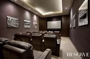 80 Riverside Blvd, New York City, NY 10069 - Photo 23