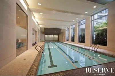 80 Riverside Boulevard #15B, New York City, NY 10069 - Photo 21