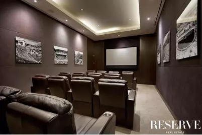 80 Riverside Boulevard #15B, New York City, NY 10069 - Photo 23