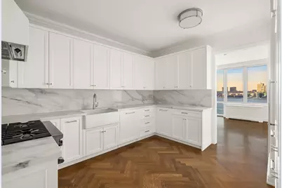 80 Riverside Boulevard #15B, New York City, NY 10069 - Photo 9