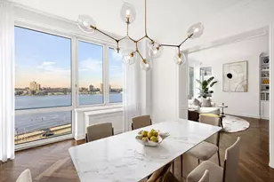 80 Riverside Blvd, New York, NY 10069 - Photo 5