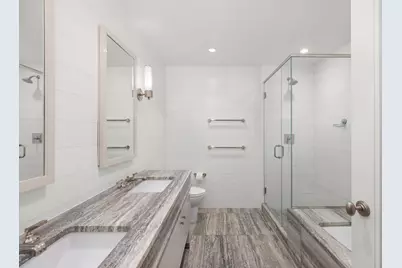 80 Riverside Boulevard #15B, New York City, NY 10069 - Photo 13