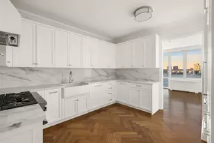 80 Riverside Blvd, New York City, NY 10069 - Photo 9
