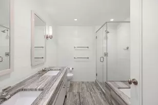 80 Riverside Blvd, New York, NY 10069 - Photo 13