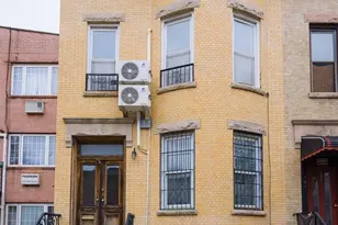 587A Lexington Ave, New York City, NY 11221 - Photo 29