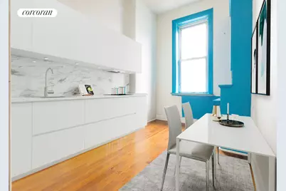 587A Lexington Avenue, Brooklyn, NY 11221 - Photo 19