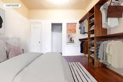 587A Lexington Avenue, New York City, NY 11221 - Photo 13