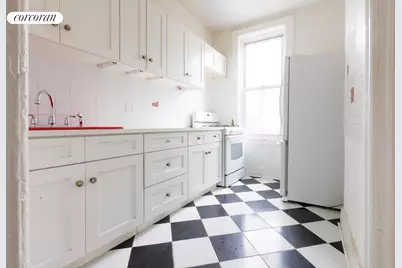 587A Lexington Avenue, New York City, NY 11221 - Photo 7
