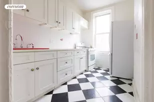 587A Lexington Ave, New York City, NY 11221 - Photo 7