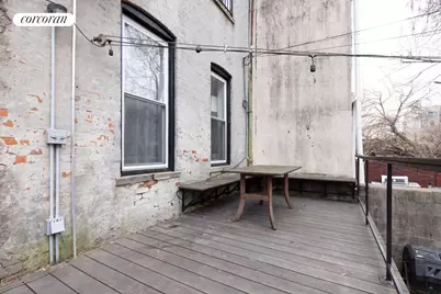 587A Lexington Avenue, Brooklyn, NY 11221 - Photo 25