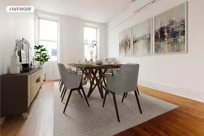 587A Lexington Avenue, New York City, NY 11221 - Photo 17