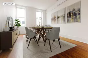 587A Lexington Ave, New York City, NY 11221 - Photo 17