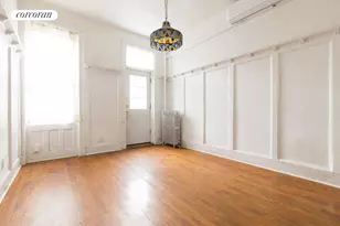 587A Lexington Ave, New York City, NY 11221 - Photo 9