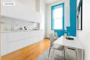 587A Lexington Ave, New York City, NY 11221 - Photo 19
