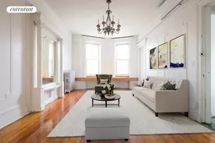 587A Lexington Ave, New York City, NY 11221 - Photo 11
