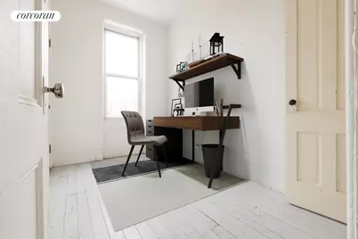 587A Lexington Avenue, New York City, NY 11221 - Photo 21