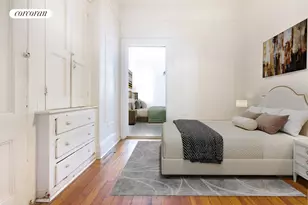 587A Lexington Ave, New York City, NY 11221 - Photo 5