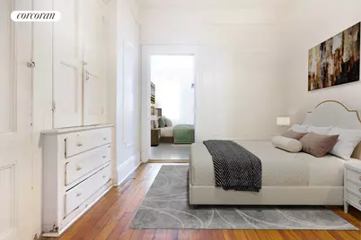 587A Lexington Avenue, Brooklyn, NY 11221 - Photo 5