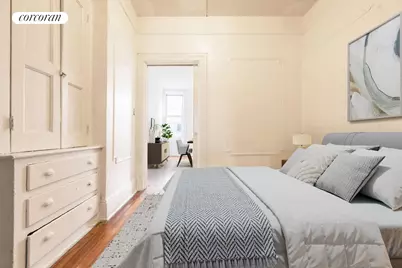 587A Lexington Avenue, Brooklyn, NY 11221 - Photo 15