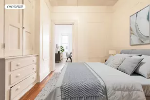 587A Lexington Ave, Brooklyn, NY 11221 - Photo 15