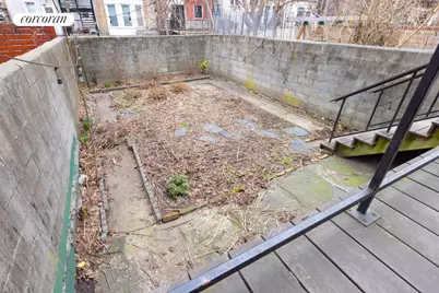 587A Lexington Avenue, Brooklyn, NY 11221 - Photo 27