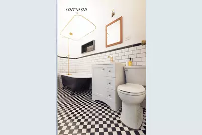 587A Lexington Avenue, New York City, NY 11221 - Photo 23