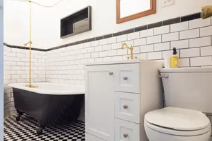 587A Lexington Ave, New York City, NY 11221 - Photo 23