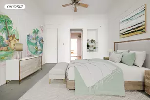 587A Lexington Ave, New York City, NY 11221 - Photo 3