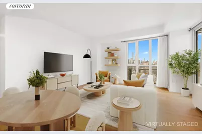 24-16 Queens Plaza S #20A, New York City, NY 11101 - Photo 3