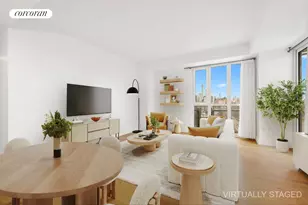 24-16 Queens Plaza S, New York City, NY 11101 - Photo 3