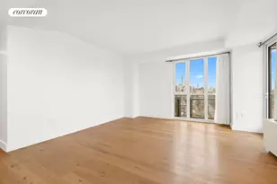 24-16 Queens Plaza S, New York City, NY 11101 - Photo 7