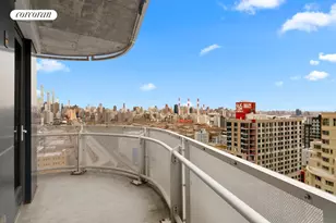 24-16 Queens Plaza S, New York City, NY 11101 - Photo 13