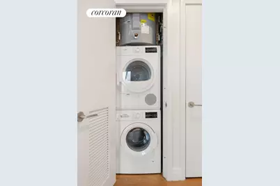 24-16 Queens Plaza S #20A, New York City, NY 11101 - Photo 11