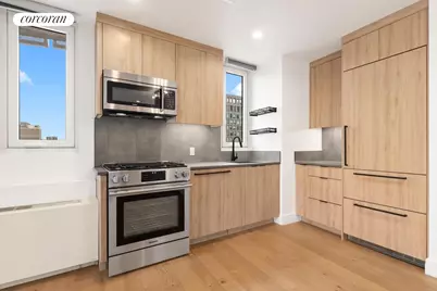 24-16 Queens Plaza S #20A, New York City, NY 11101 - Photo 5
