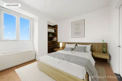 24-16 Queens Plaza S #20A, New York City, NY 11101 - Photo 3