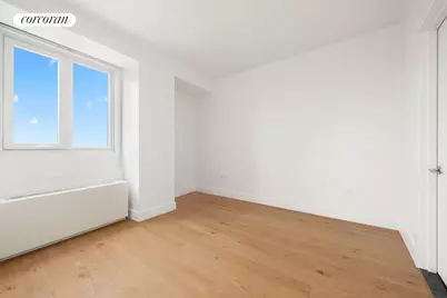 24-16 Queens Plaza S #20A, New York City, NY 11101 - Photo 7