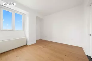 24-16 Queens Plaza S, New York City, NY 11101 - Photo 7