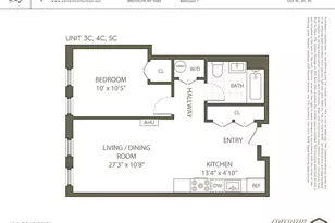 625 New York Ave, New York City, NY 11203 - Photo 13