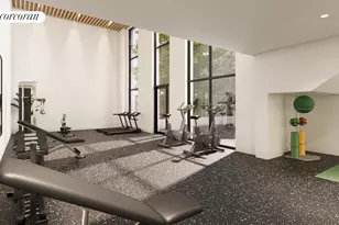 625 New York Ave, New York City, NY 11203 - Photo 5