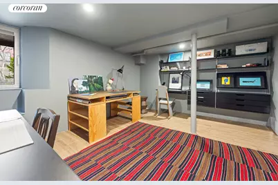 369 6th Street, Brooklyn, NY 11215 - Photo 17