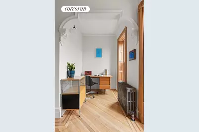 369 6th Street, Brooklyn, NY 11215 - Photo 7