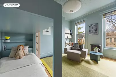 369 6th Street, Brooklyn, NY 11215 - Photo 9