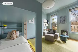 369 6th St, Brooklyn, NY 11215 - Photo 9