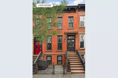 369 6th Street, Brooklyn, NY 11215 - Photo 21