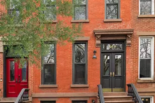 369 6th St, Brooklyn, NY 11215 - Photo 21