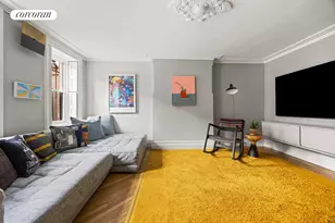 369 6th St, Brooklyn, NY 11215 - Photo 13