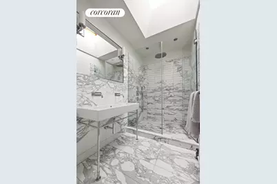 369 6th Street, Brooklyn, NY 11215 - Photo 11